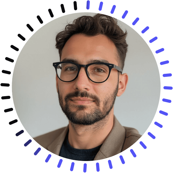 ViaVision app preview