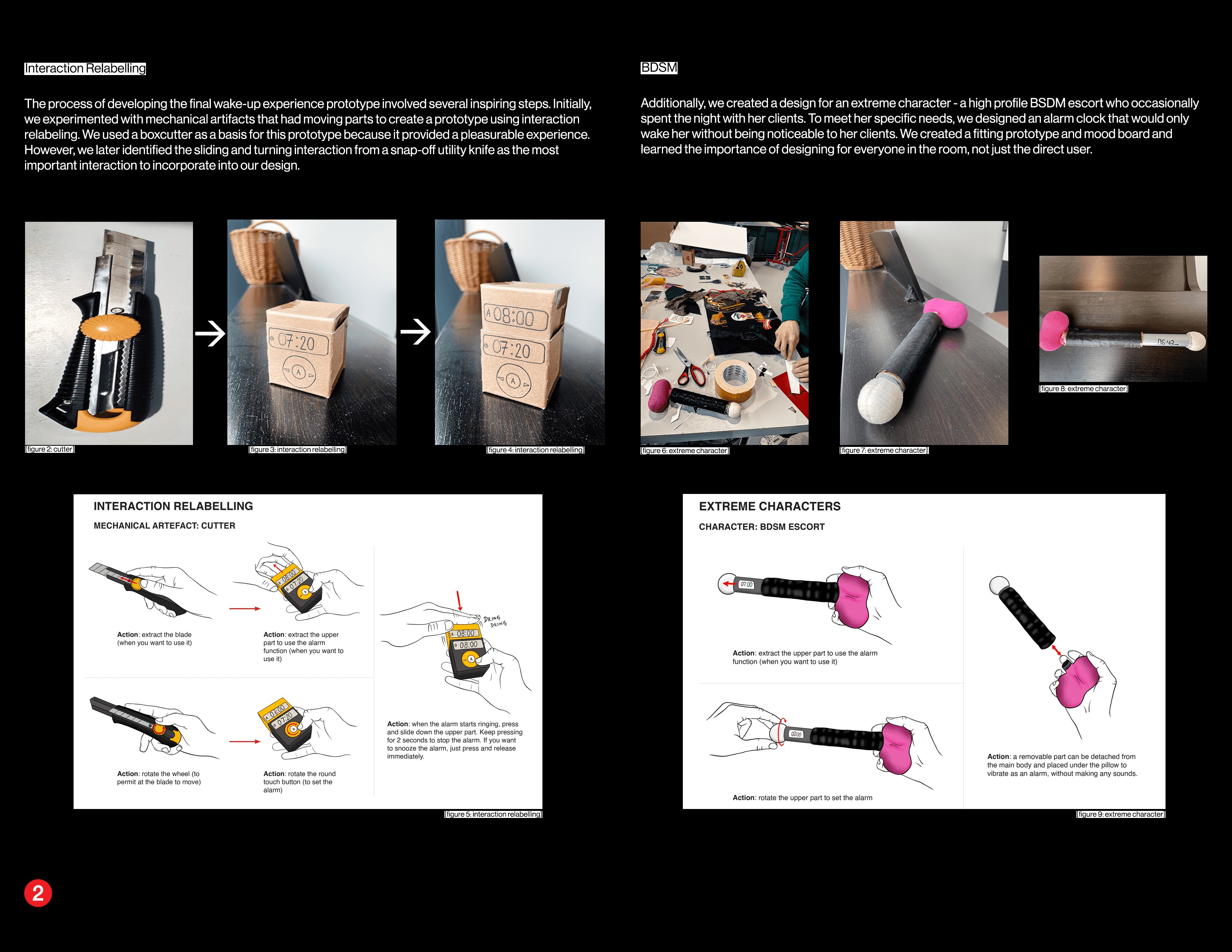 Sample project image