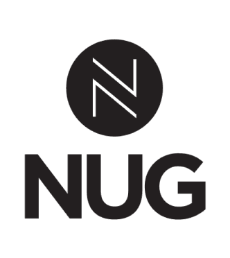 Nug