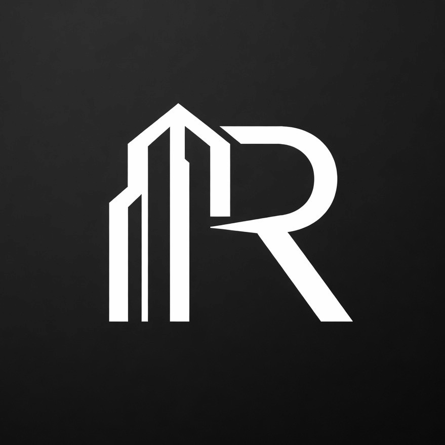 EarlyBird logo — minimal white bird icon on transparent background.