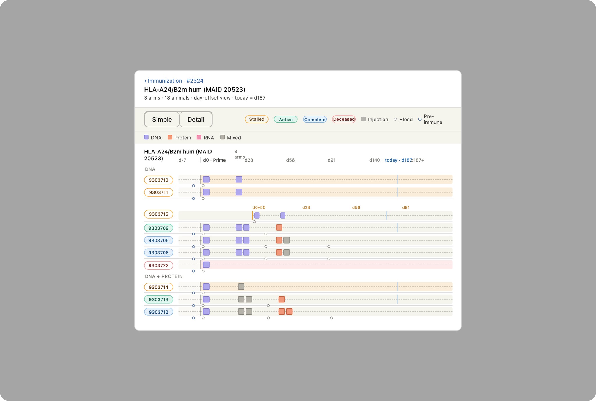 Used Claude to come up with the initial concept and build out this workflow.