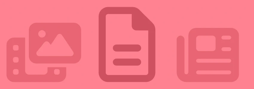 CRM Help