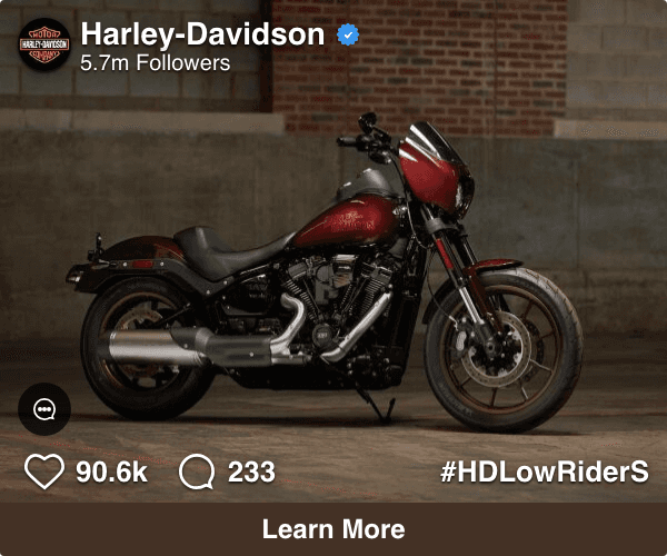 Spaceback Social Display demo