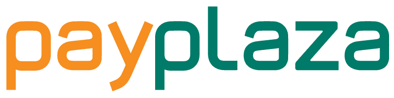 PayPlaza