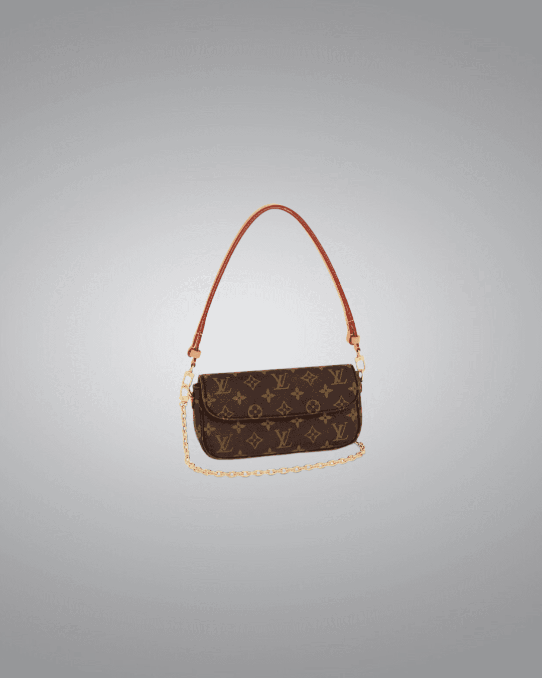 LV Shoulder Bag