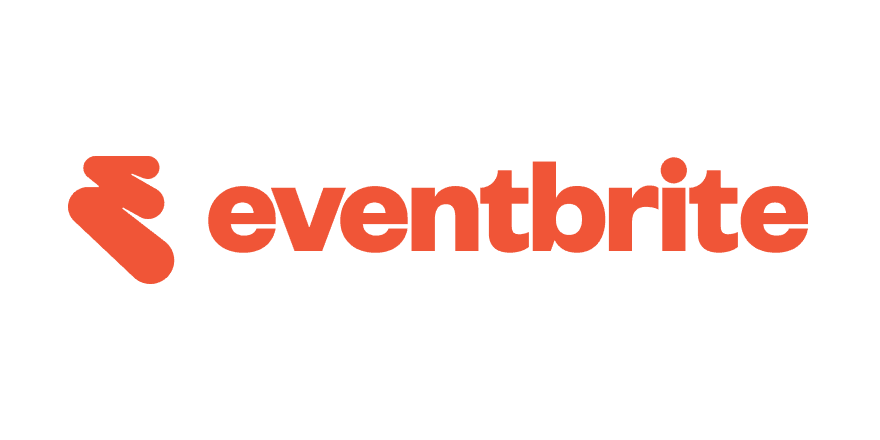 Emergent Eventbrite Integration