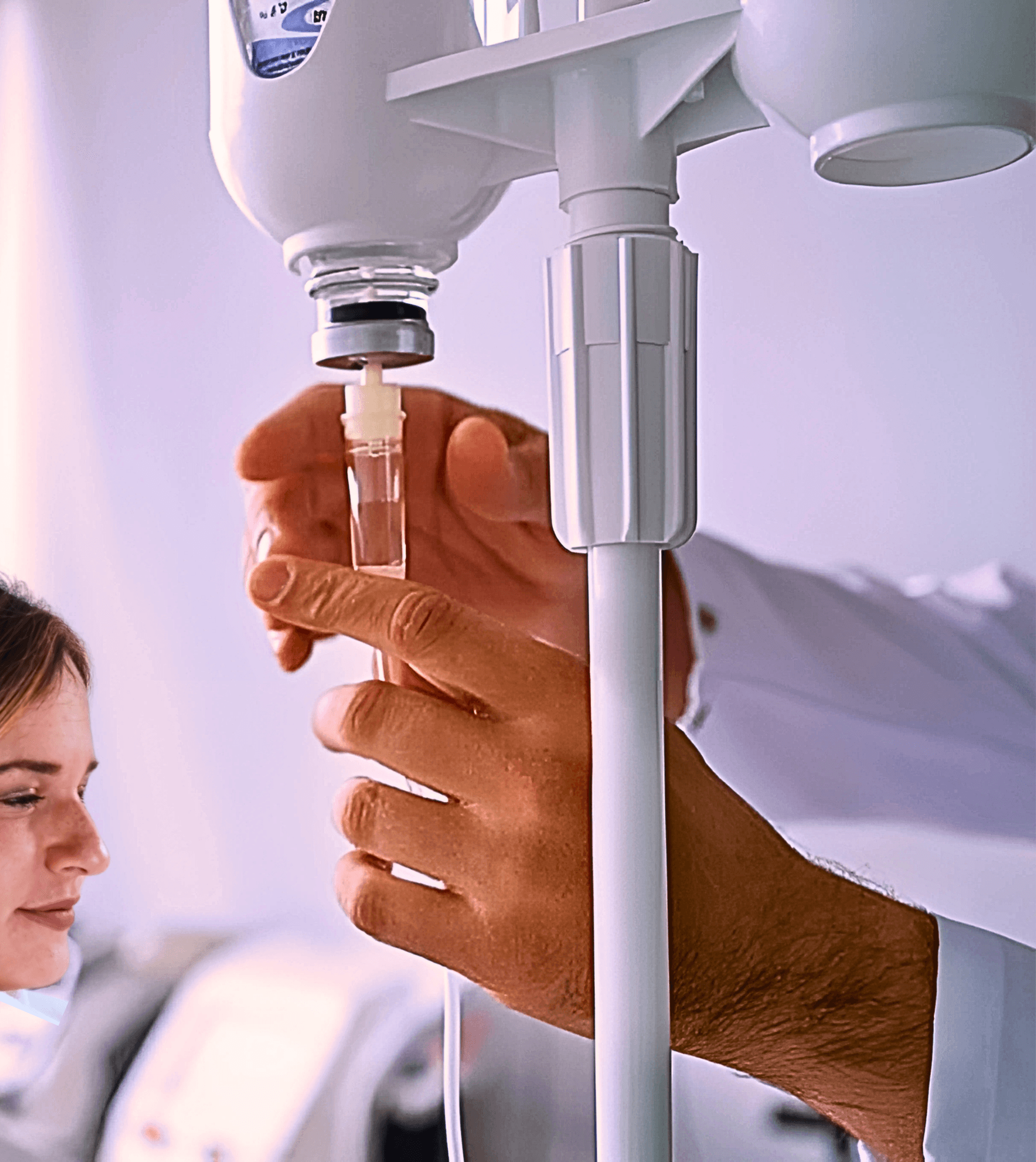 chelation therapy near me