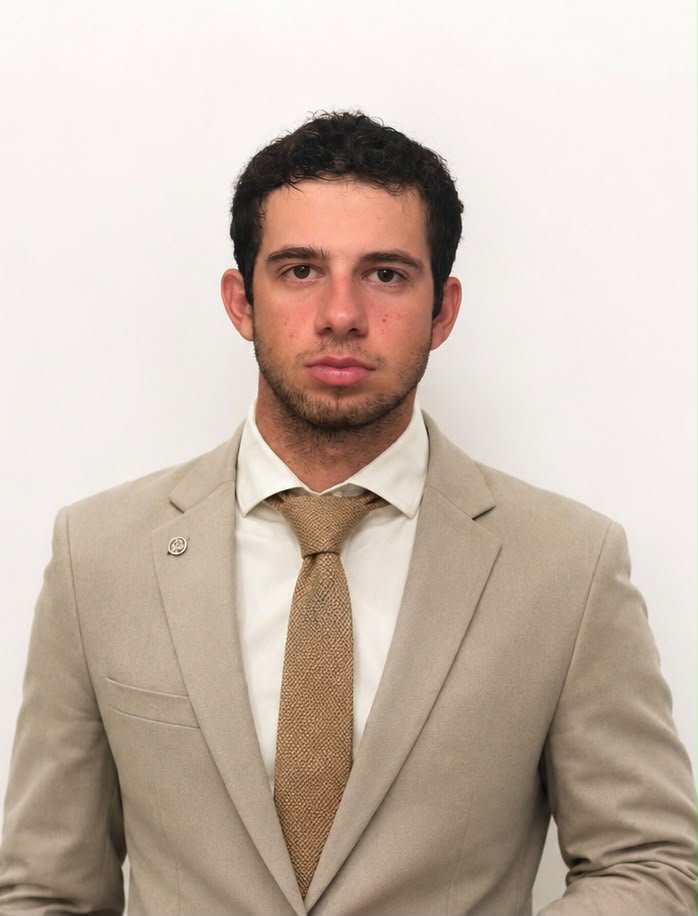 best-seo-expert-nicosia