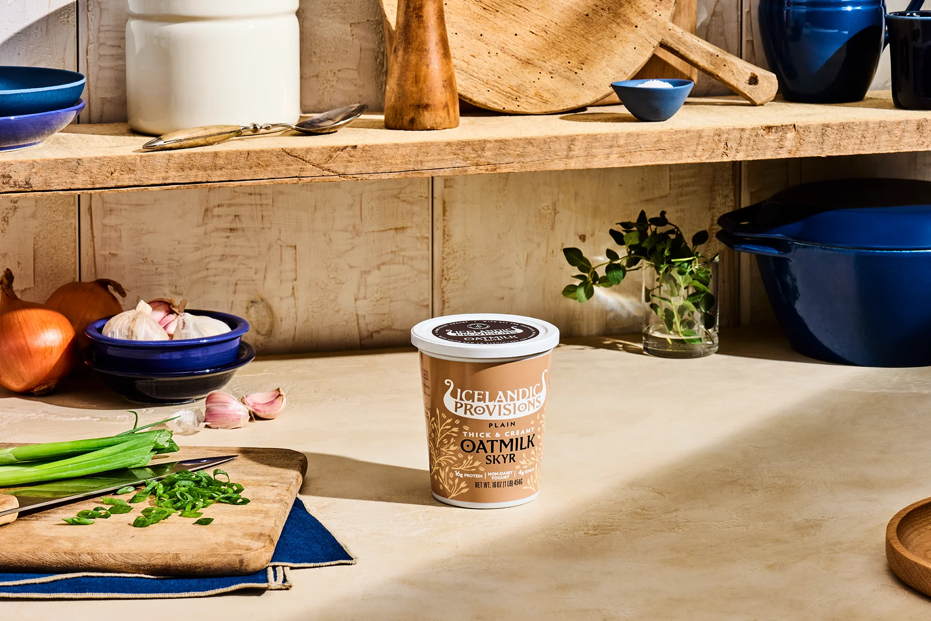 Seymour_Studio_Icelandic_Provisions_Oat_Milk_Skyr_14