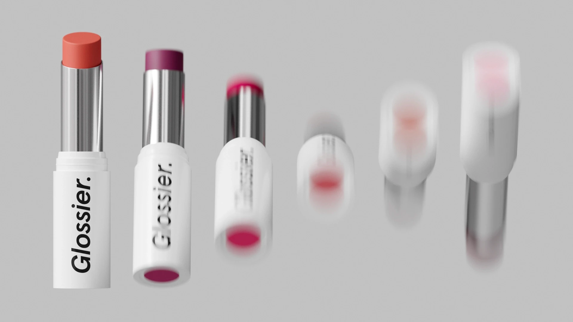 Seymour_Studio_Glossier_Gen_G_Still_Frame_6