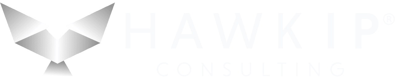 Hawk IP logo