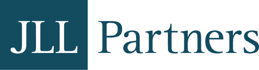 Antin Infrastructure Partners logo