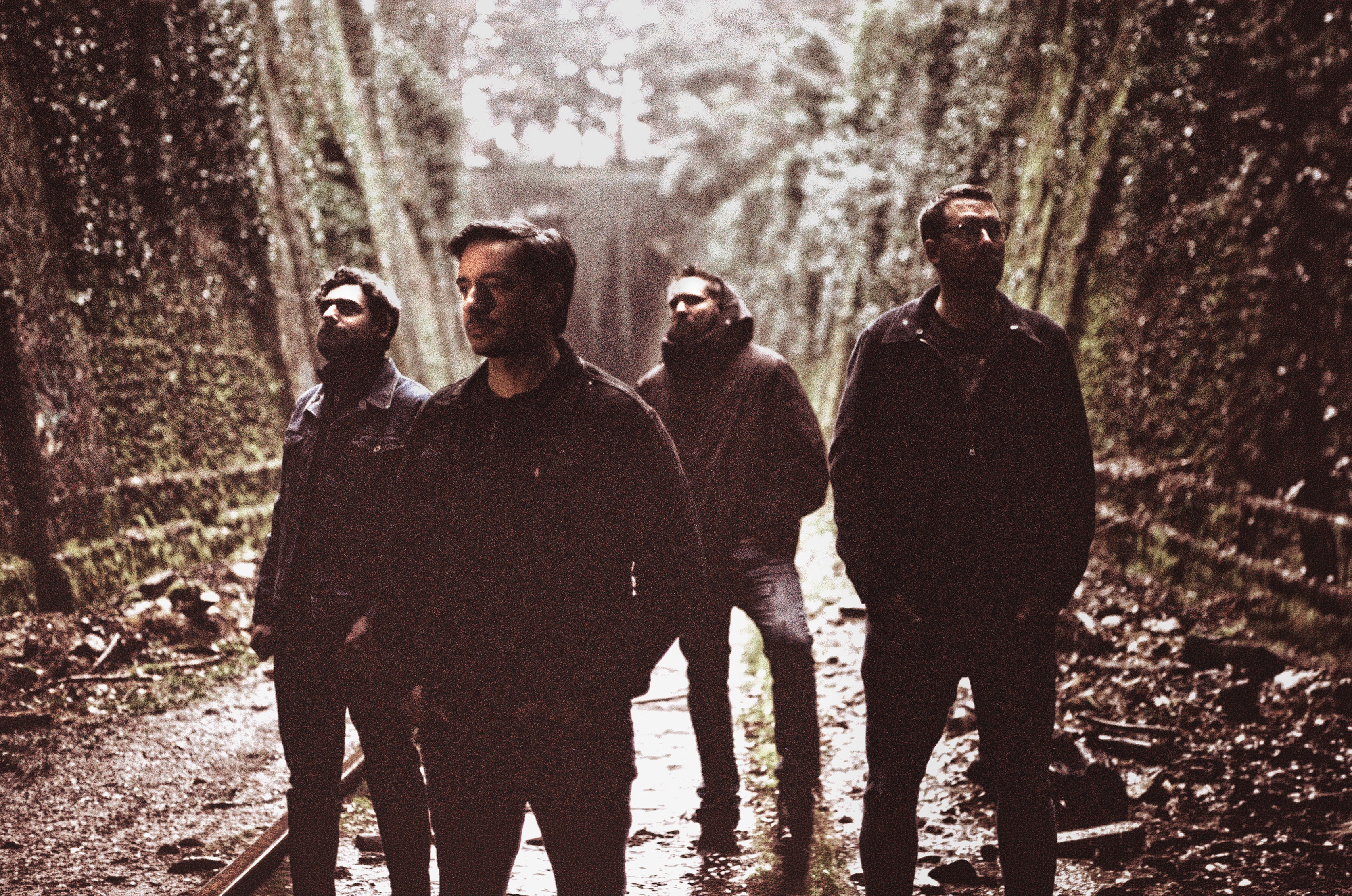 Photo by © Lost in Kyiv promo