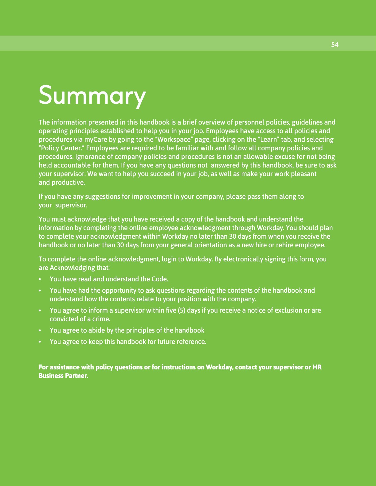 Aegis Therapies v2-54