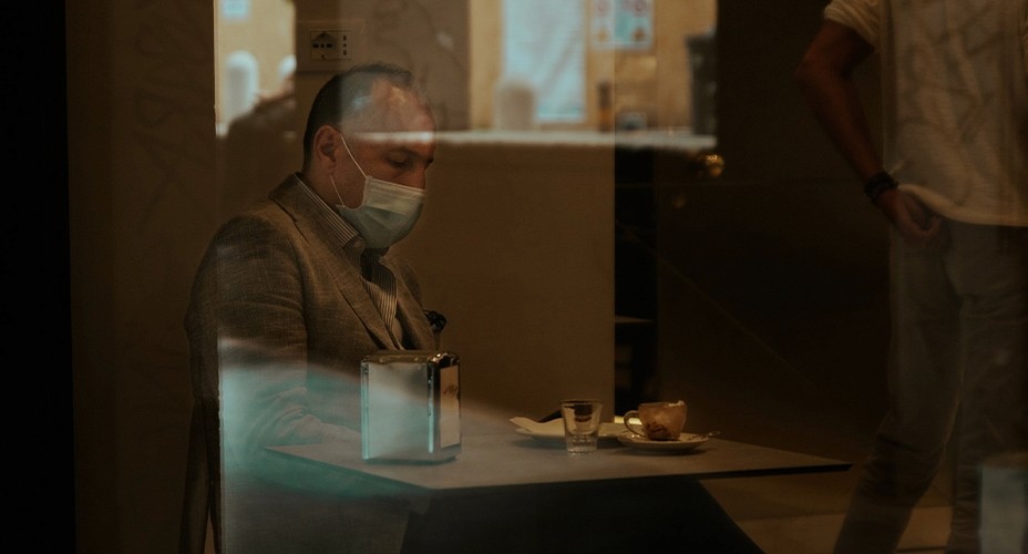 5 Things Digital Marketing Agencies In Thailand Should Know For The New Normal