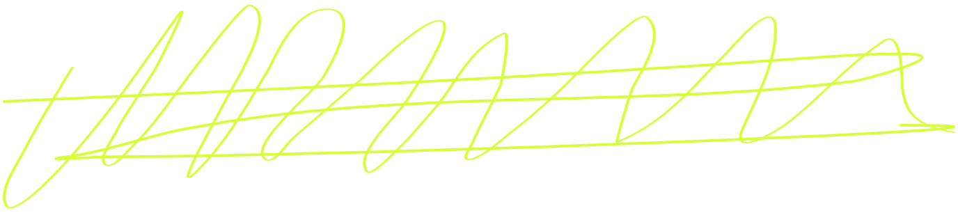 Portrait of a young man on a blue background