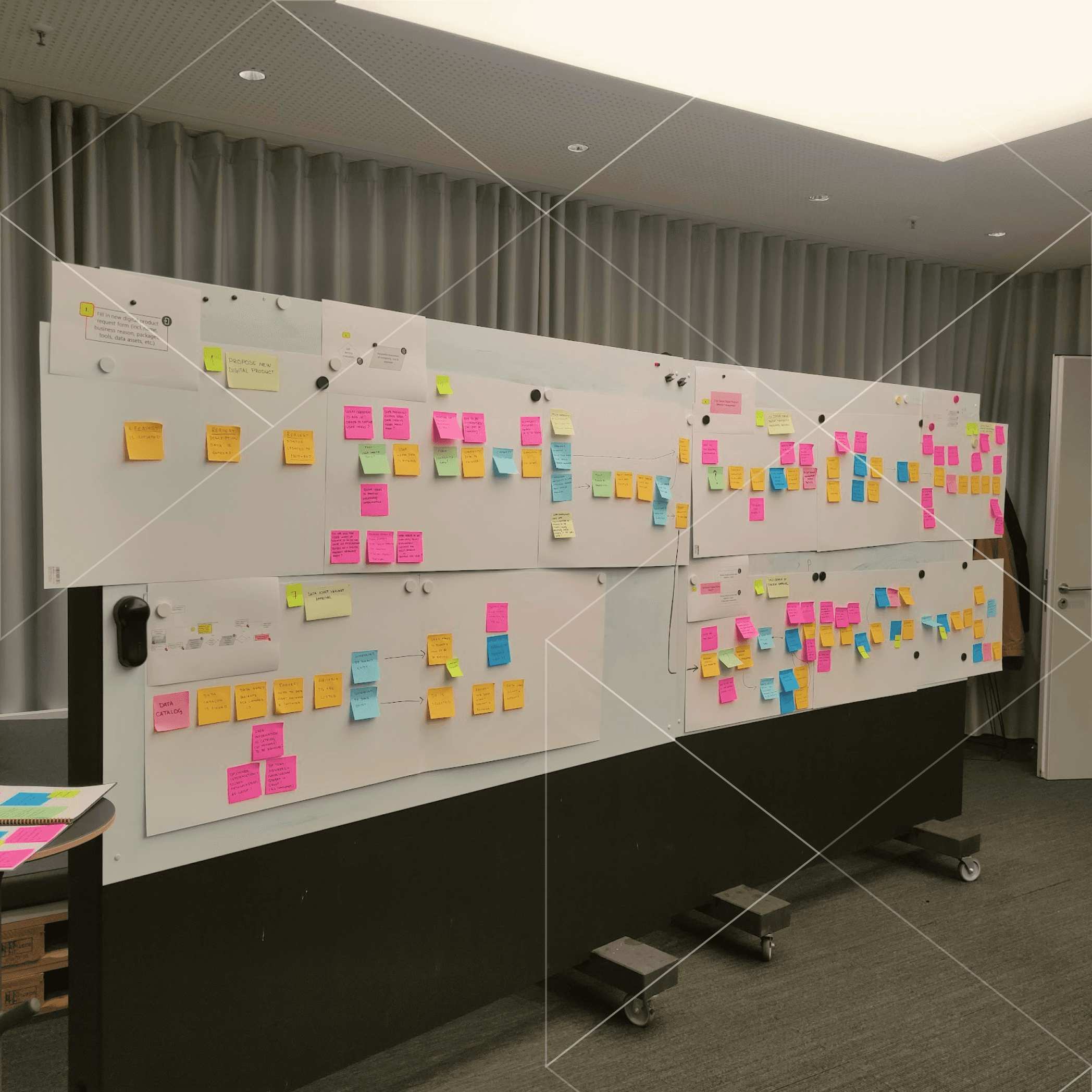 Blog thumbnail image