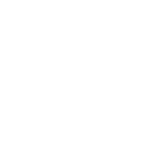 Follow us on facebook