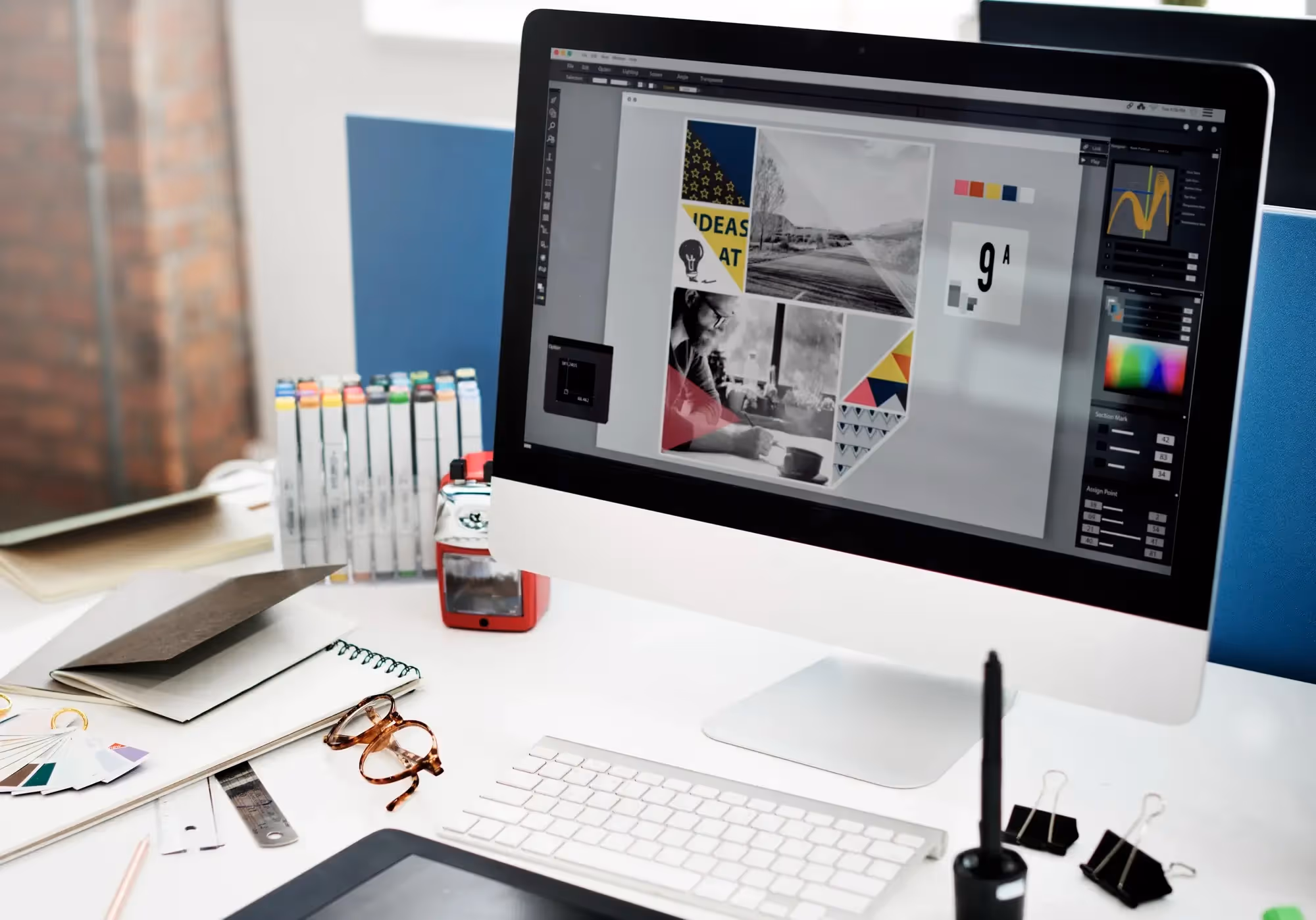 Maximize Your Online Presence: Vancouver Web Design