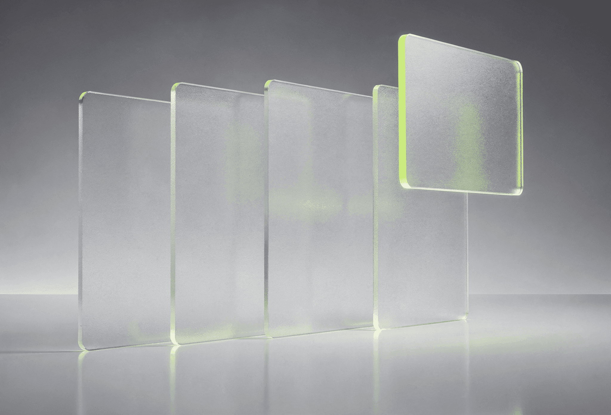 WeFi team alignment visualization with open position inviting new builders to join the mission