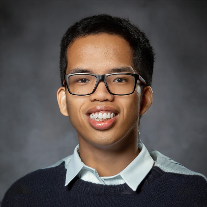 Portfolio Creator Avatar