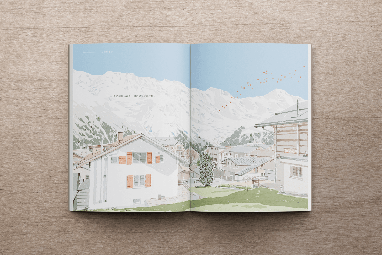 Large Project Gallery Image #2