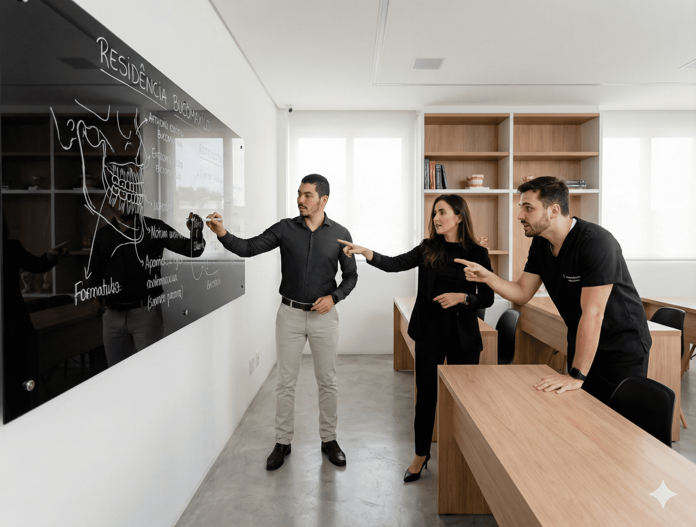 Service - UI/UX Design