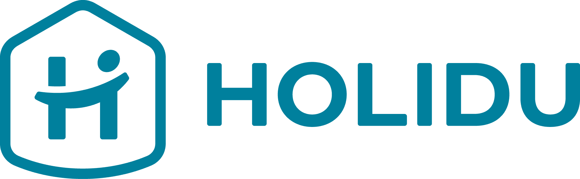 holidu