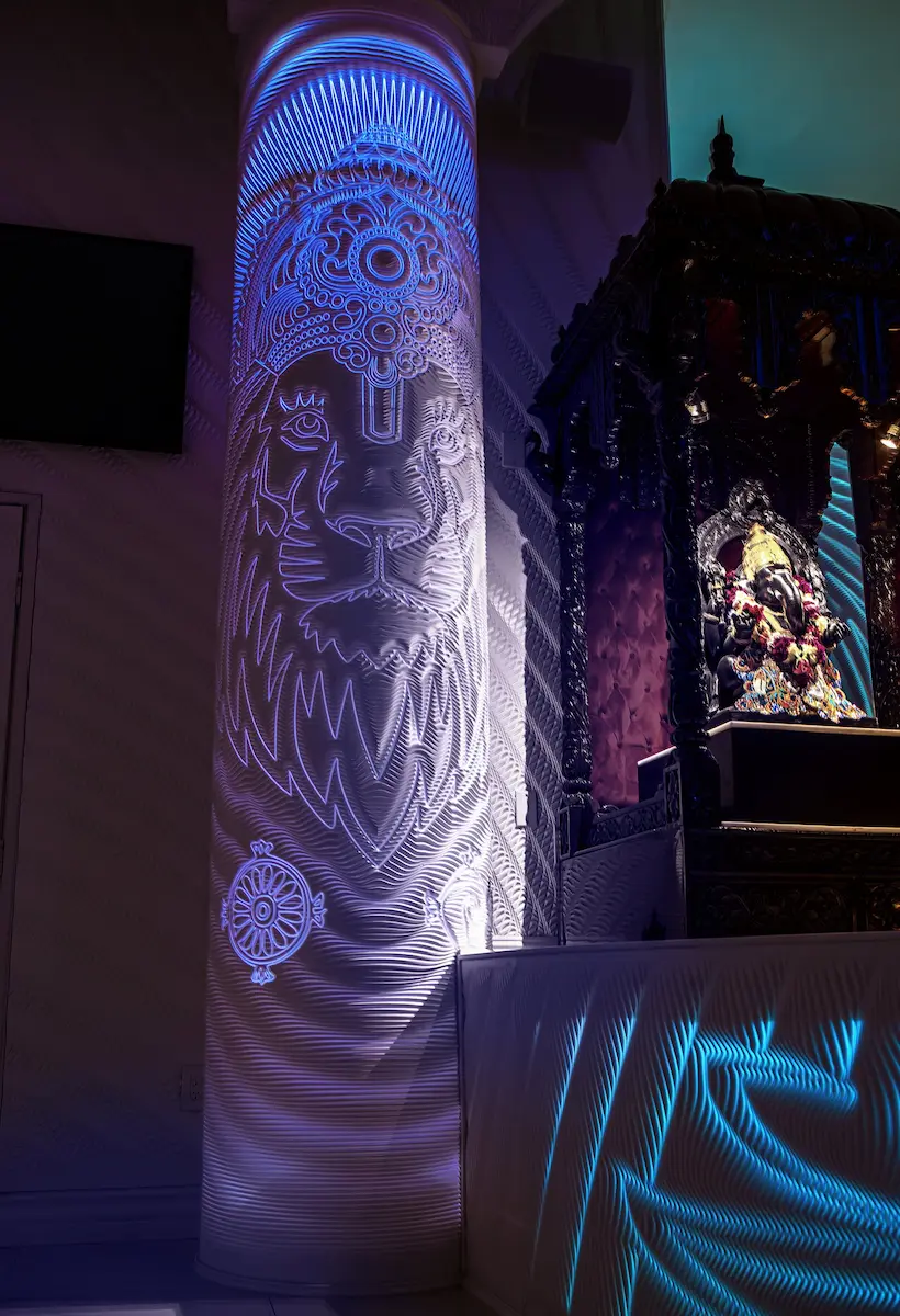 TEMP_hindu-temple_05