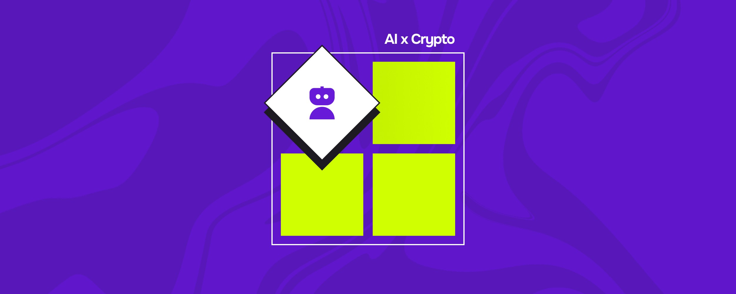 Why Agent-Driven Capital Favors Transparent Protocols