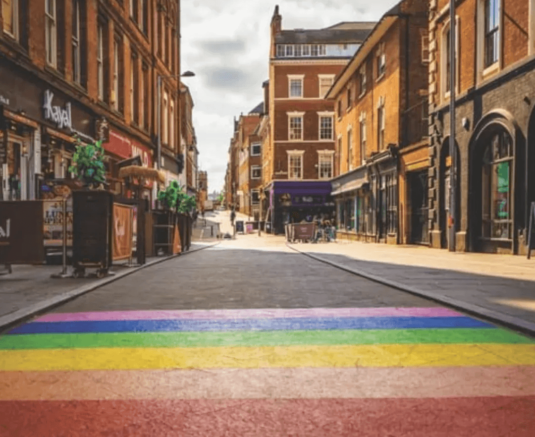 The Art of Choosing the Perfect Font Introduction