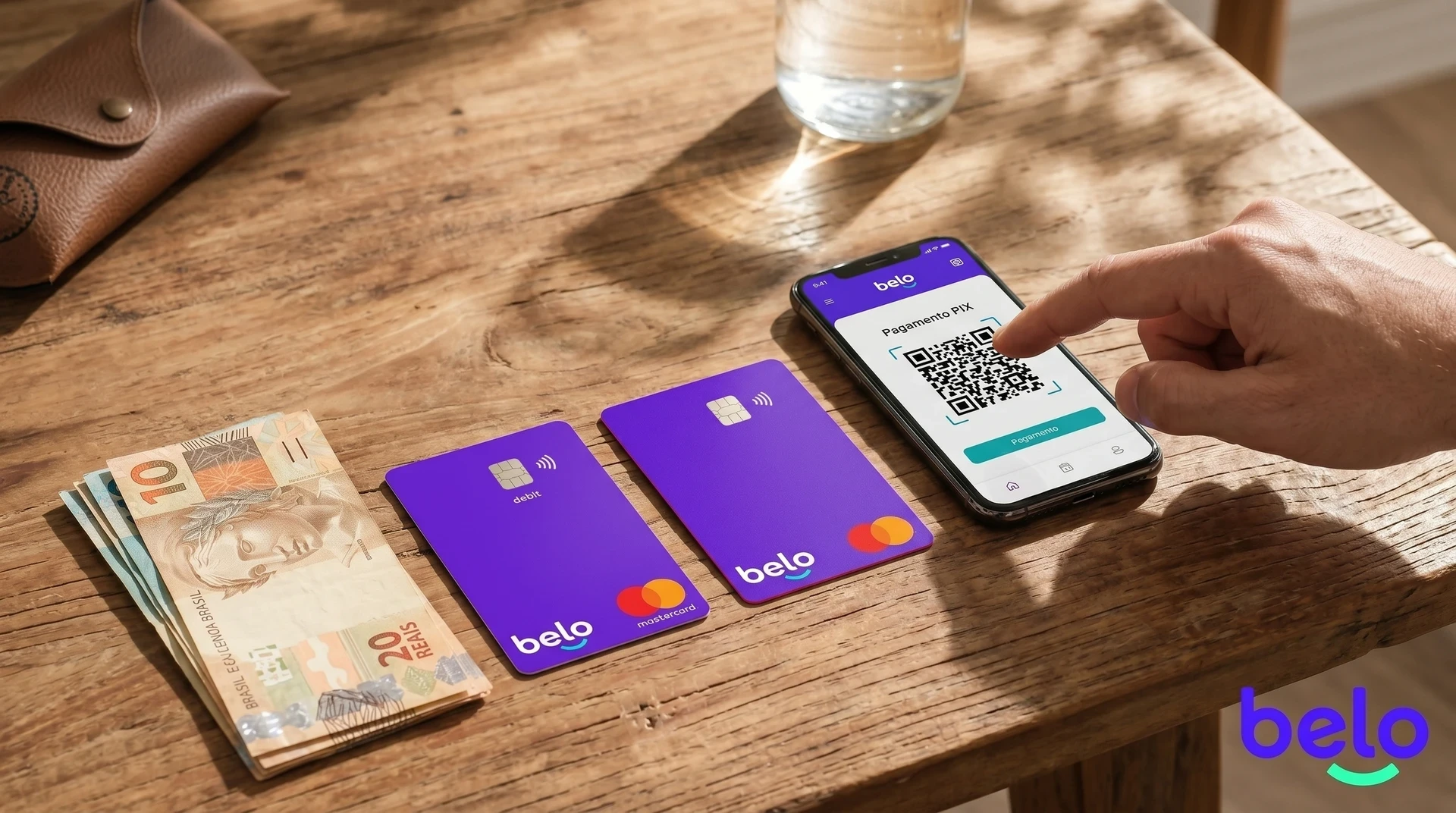 Métodos de pago para argentinos en Brasil: tarjetas de crédito, débito, efectivo y transferencias bancarias.