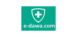 Client Logo Placeholder