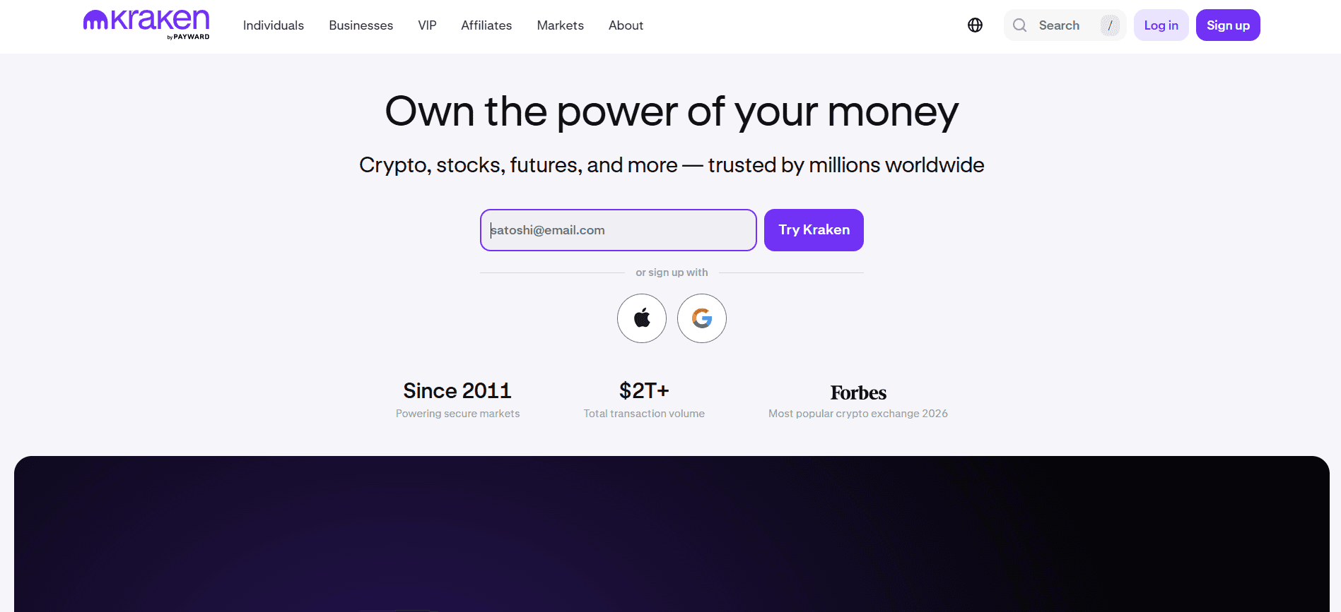 Best Crypto Staking Platforms in 2026