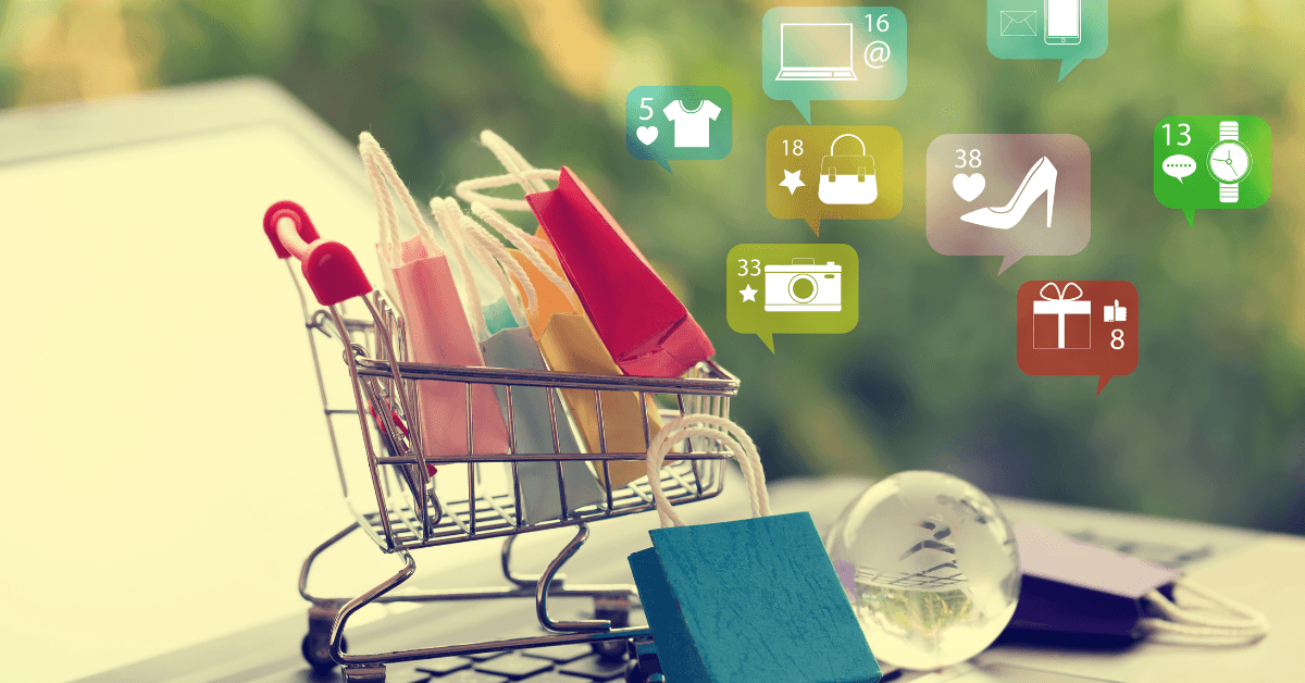 How E-commerce Companies in United Arab Emirates Can Improve Email Engagement