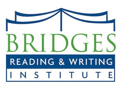 Customer logo