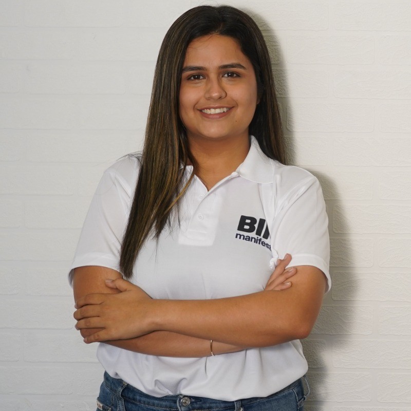 Dr. Ashish Bajaj — CMO Narayana Healthcare, guest on Dilse Omni Talks EP09