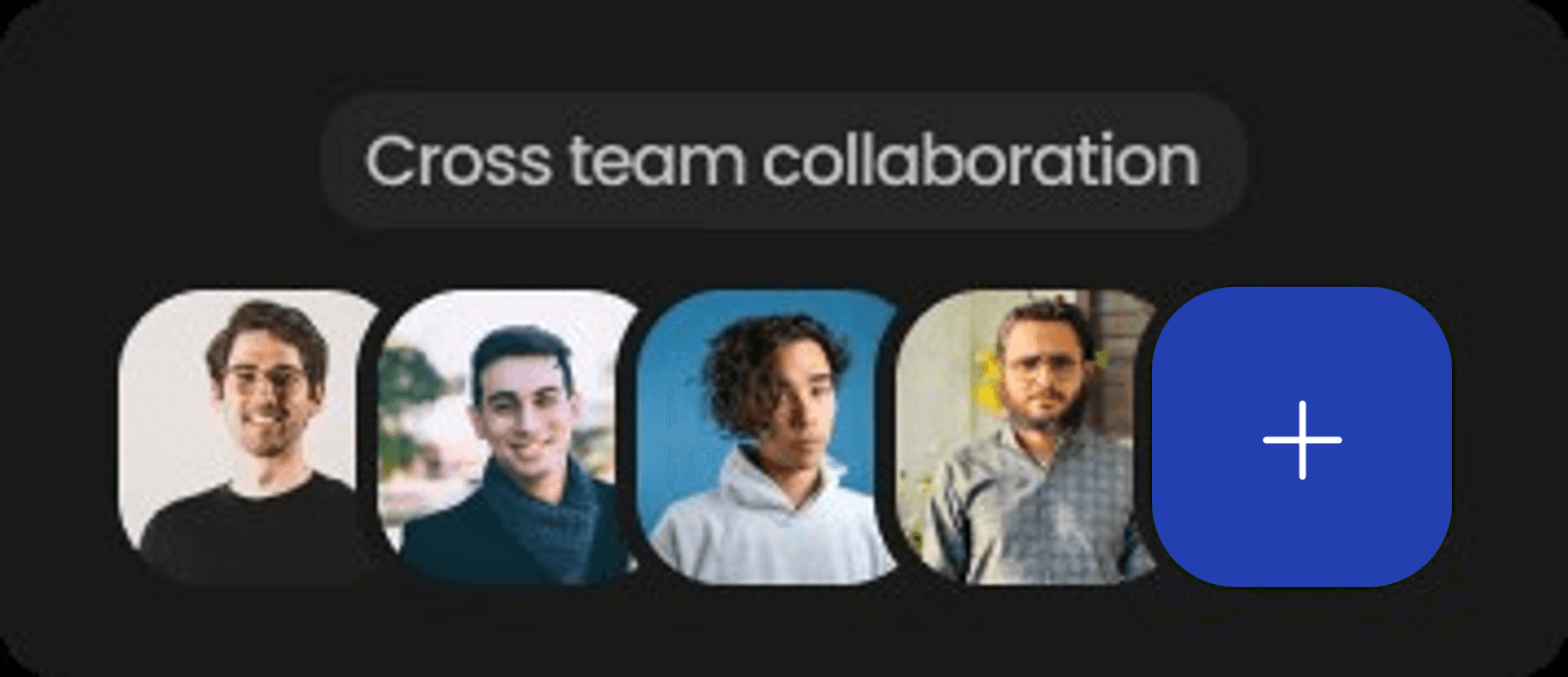 Hero Image Element 3