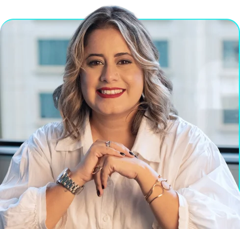 Nathalia Campos
