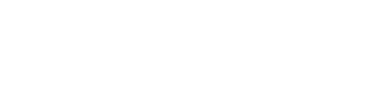 logomarca UOL Edtech