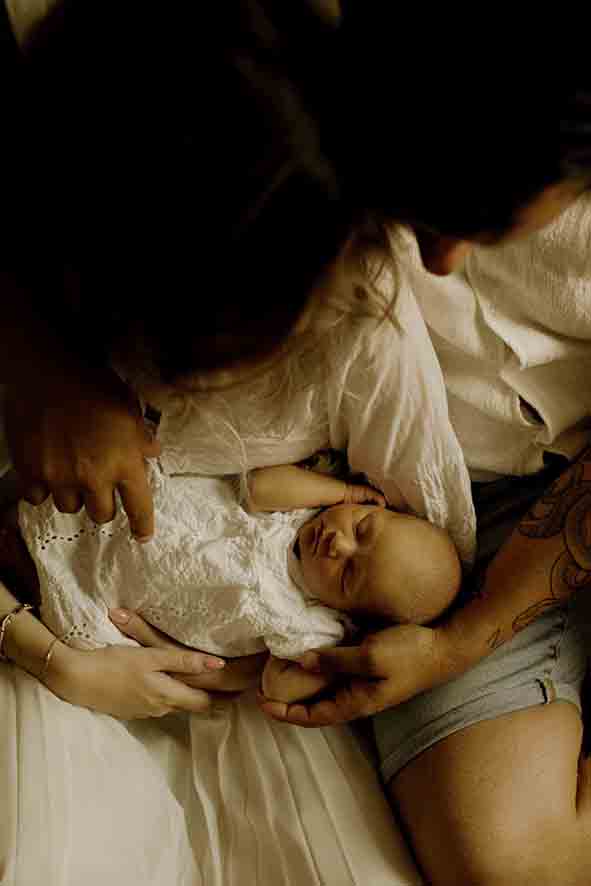 seance photo naissance bebe colmar