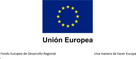 Logos de entidades que colaboran con el Balneario de Cofrentes