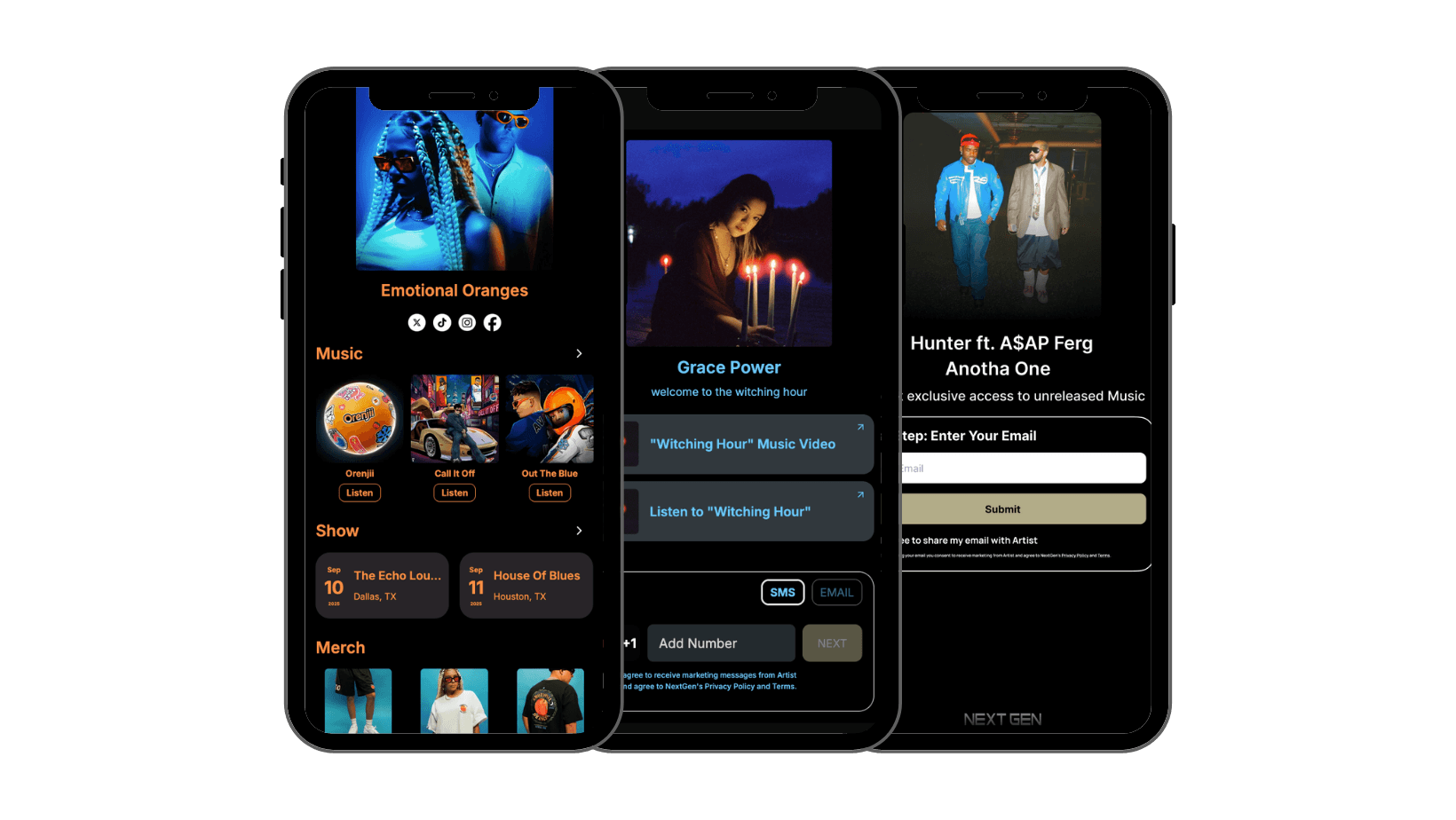 feature image
