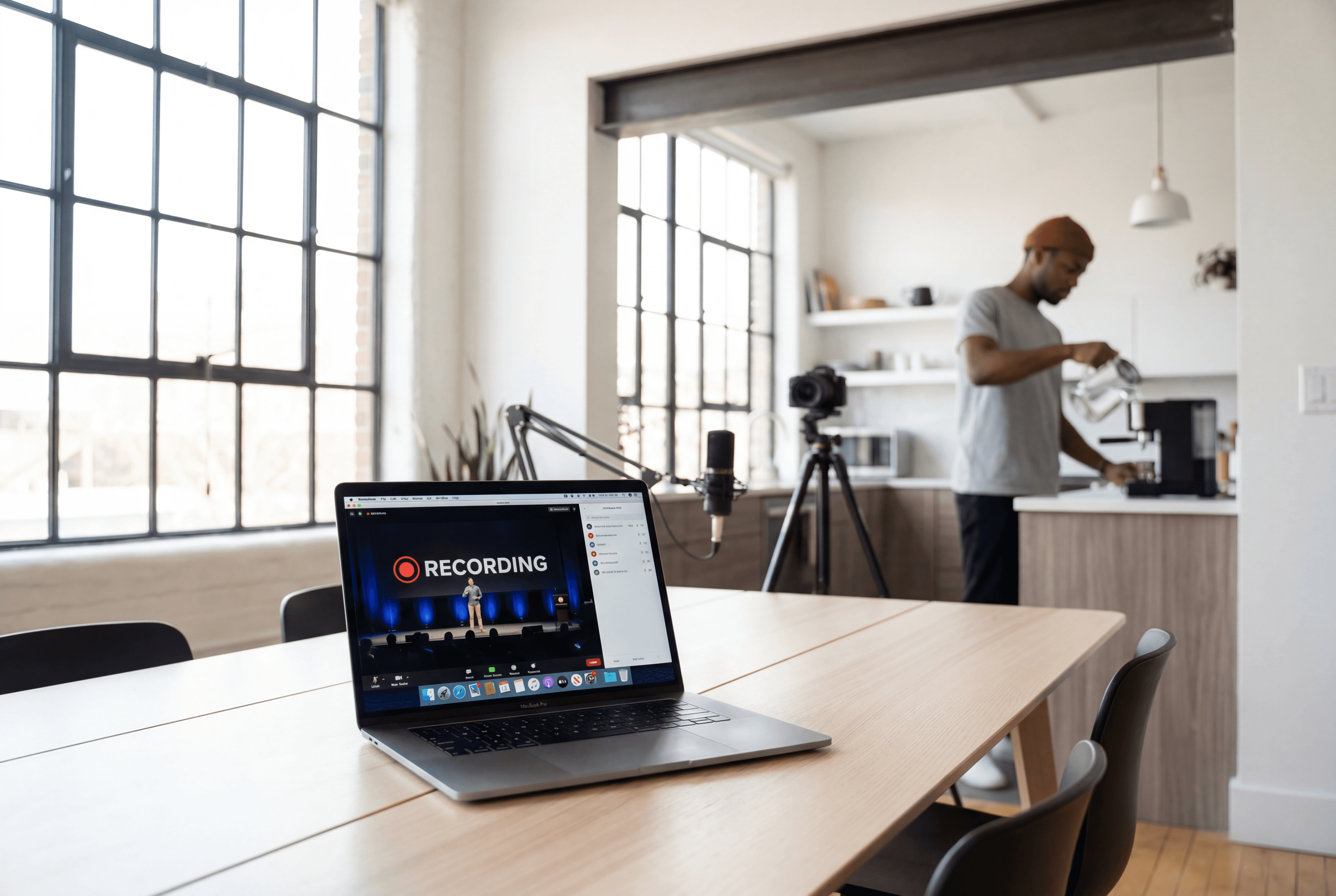 1001 record file management