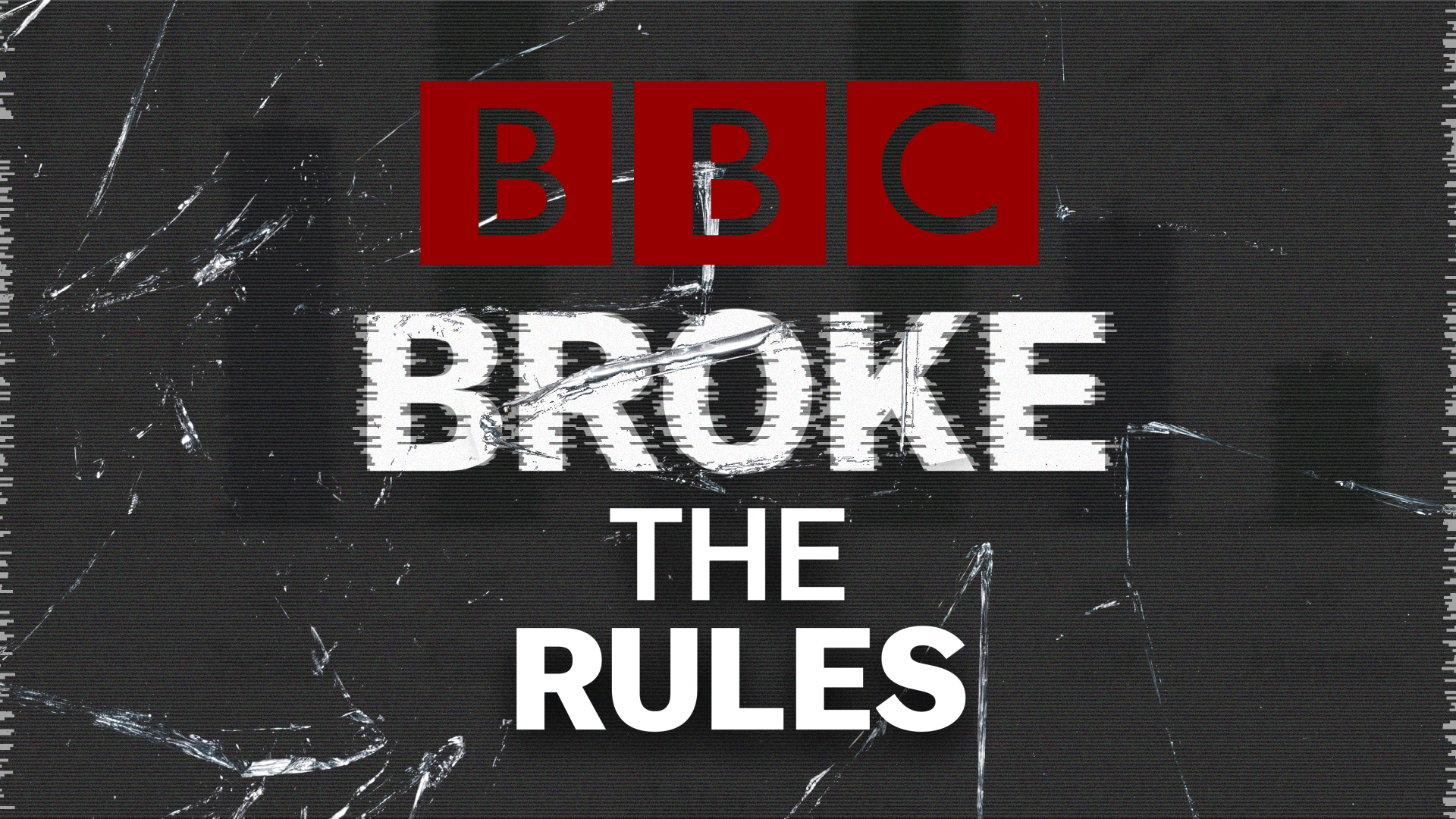 Investigative style videos