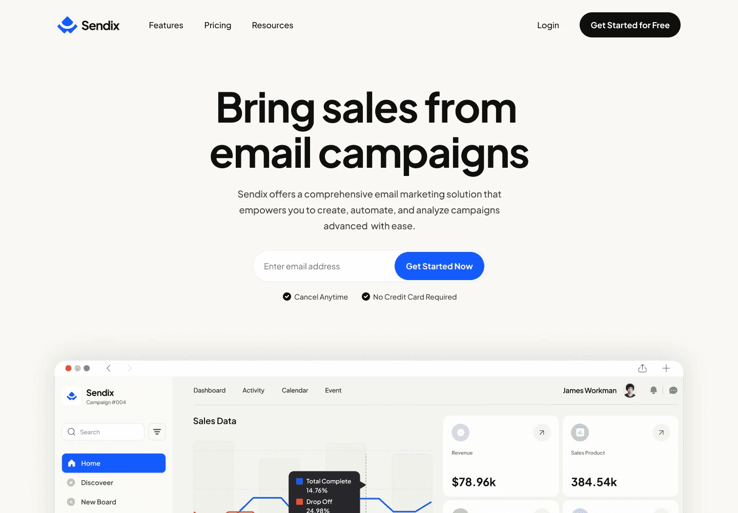 Framer中文网免费组件模板、Framer组件、Framer模板、Framer教程、Framer汉化