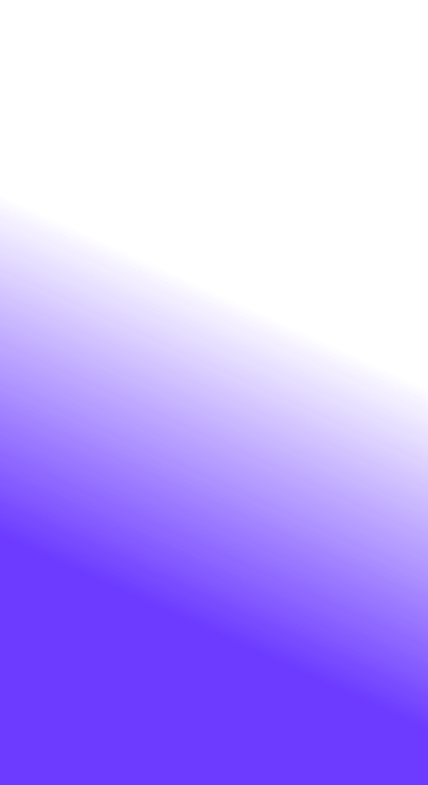 mask-image