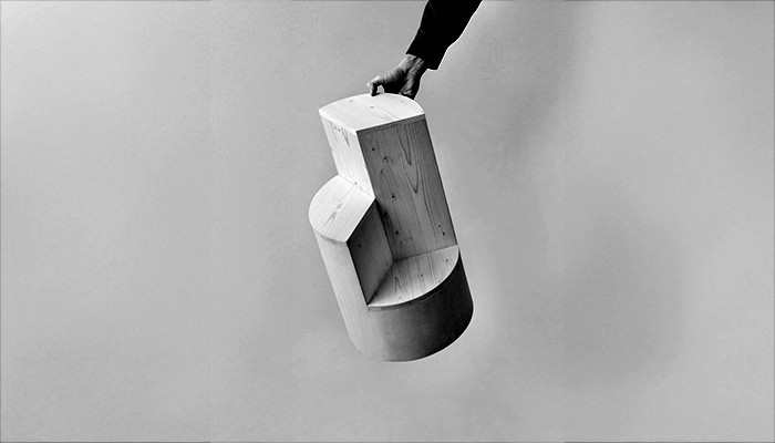 Eco branding design graphique responsable durable