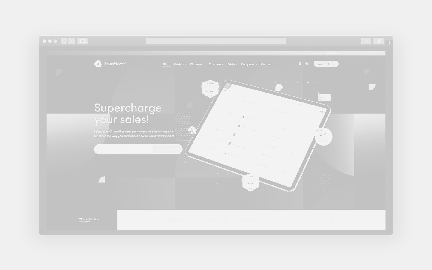 The image featured at the top of the about us page #1