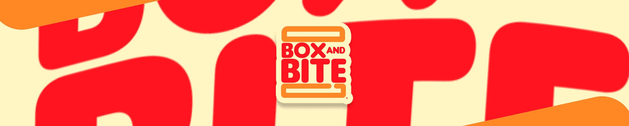 Sample project image